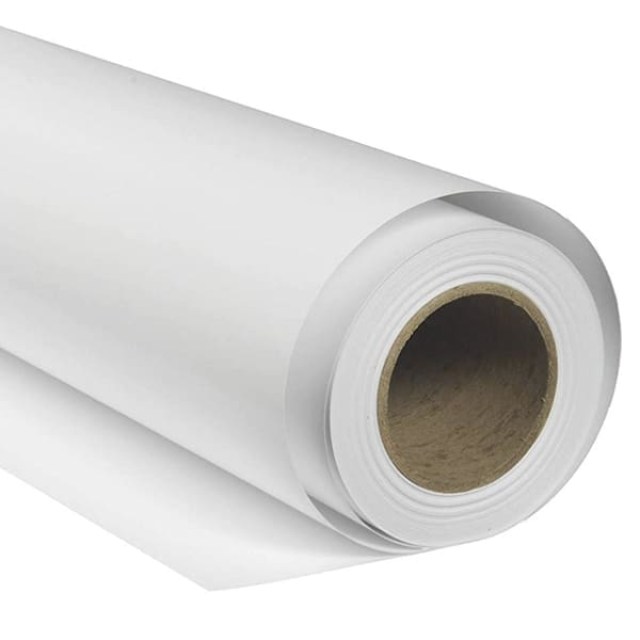 vinilo sht adh balnco